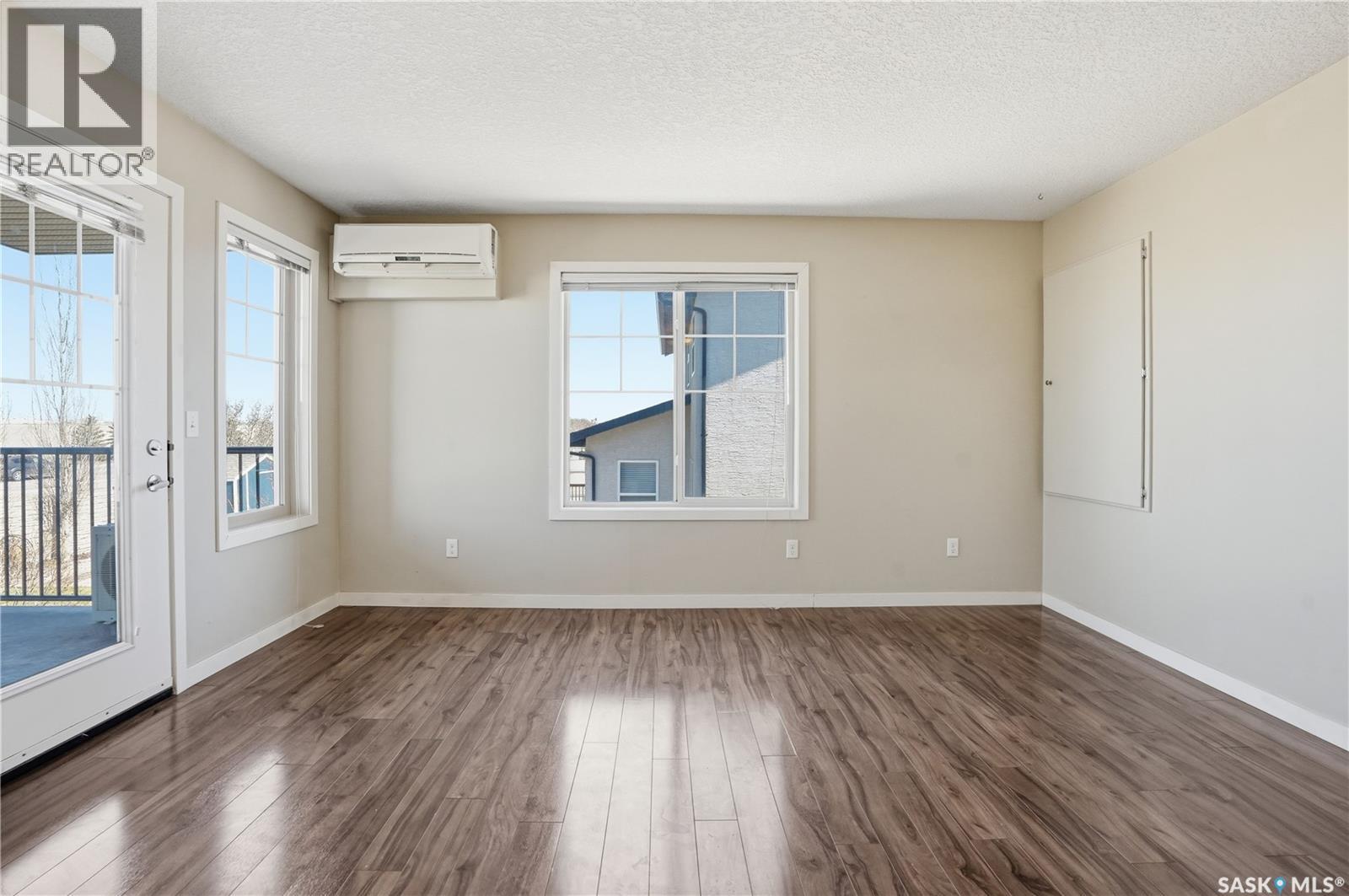 106 5521 Blake Crescent, Regina, Saskatchewan  S4X 0J1 - Photo 12 - SK034460