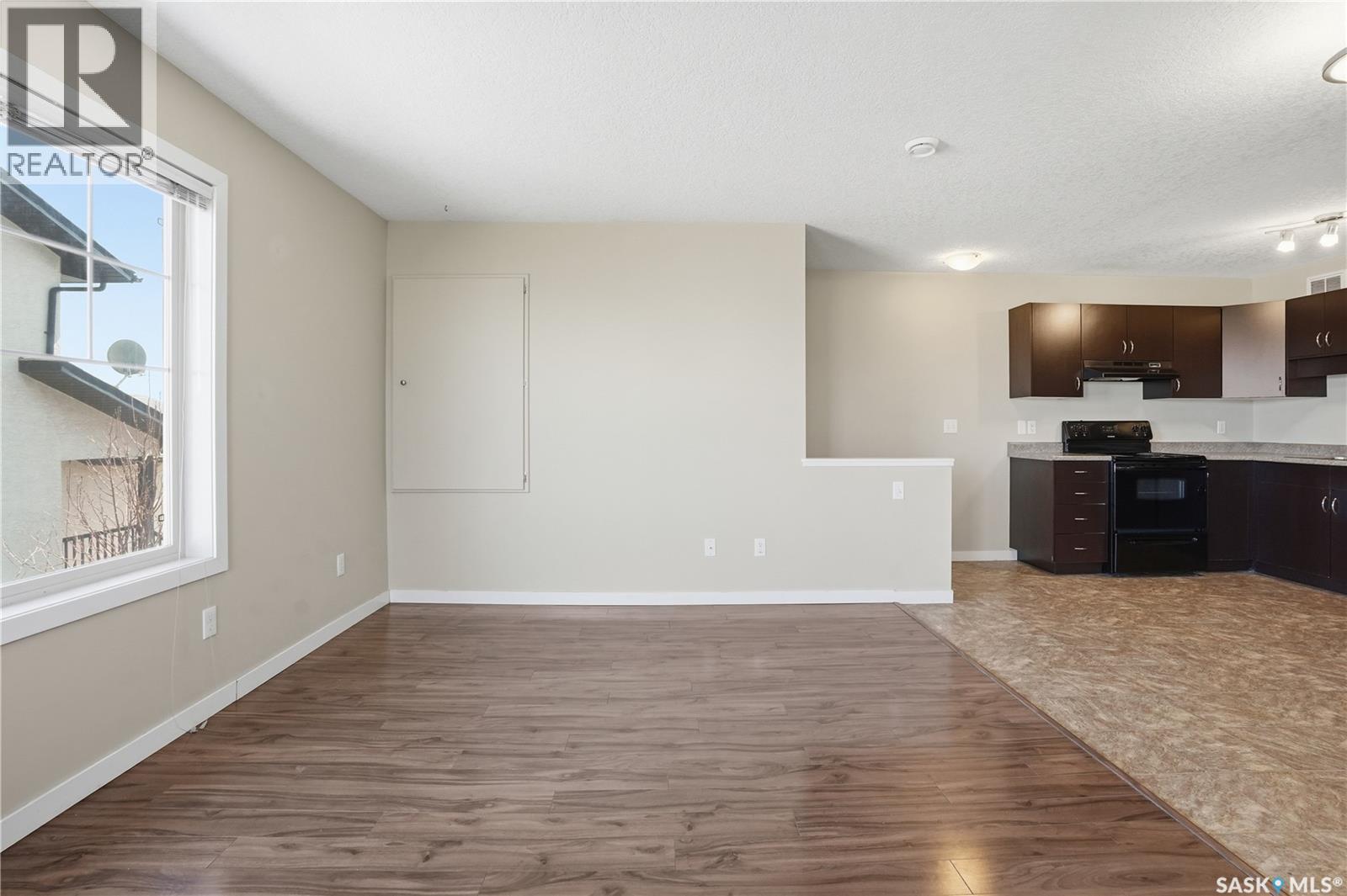 106 5521 Blake Crescent, Regina, Saskatchewan  S4X 0J1 - Photo 15 - SK034460