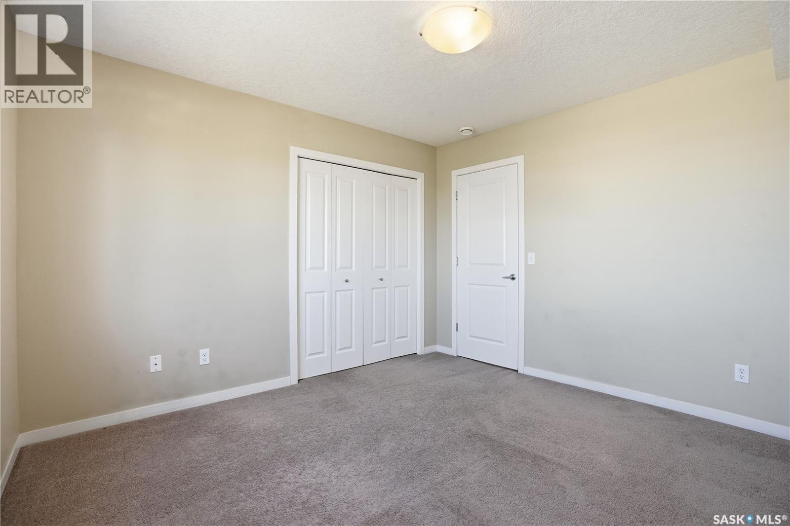 106 5521 Blake Crescent, Regina, Saskatchewan  S4X 0J1 - Photo 20 - SK034460