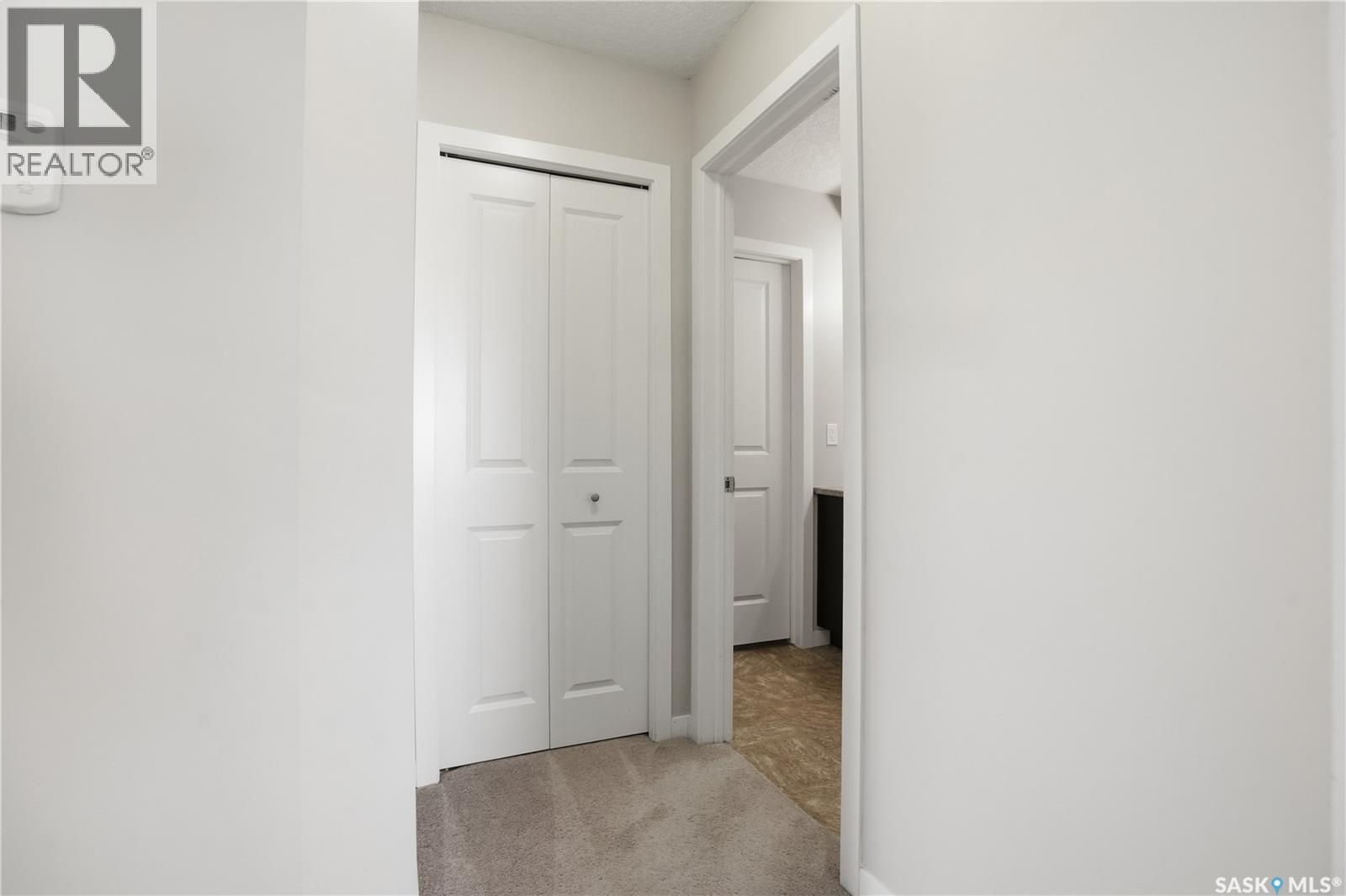 106 5521 Blake Crescent, Regina, Saskatchewan  S4X 0J1 - Photo 21 - SK034460