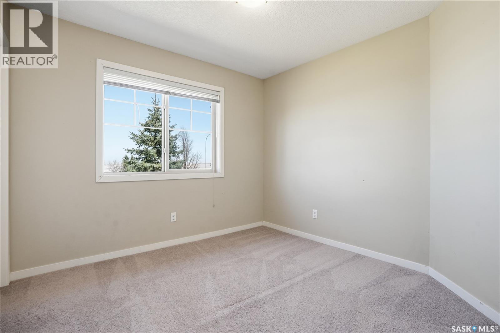 106 5521 Blake Crescent, Regina, Saskatchewan  S4X 0J1 - Photo 16 - SK034460