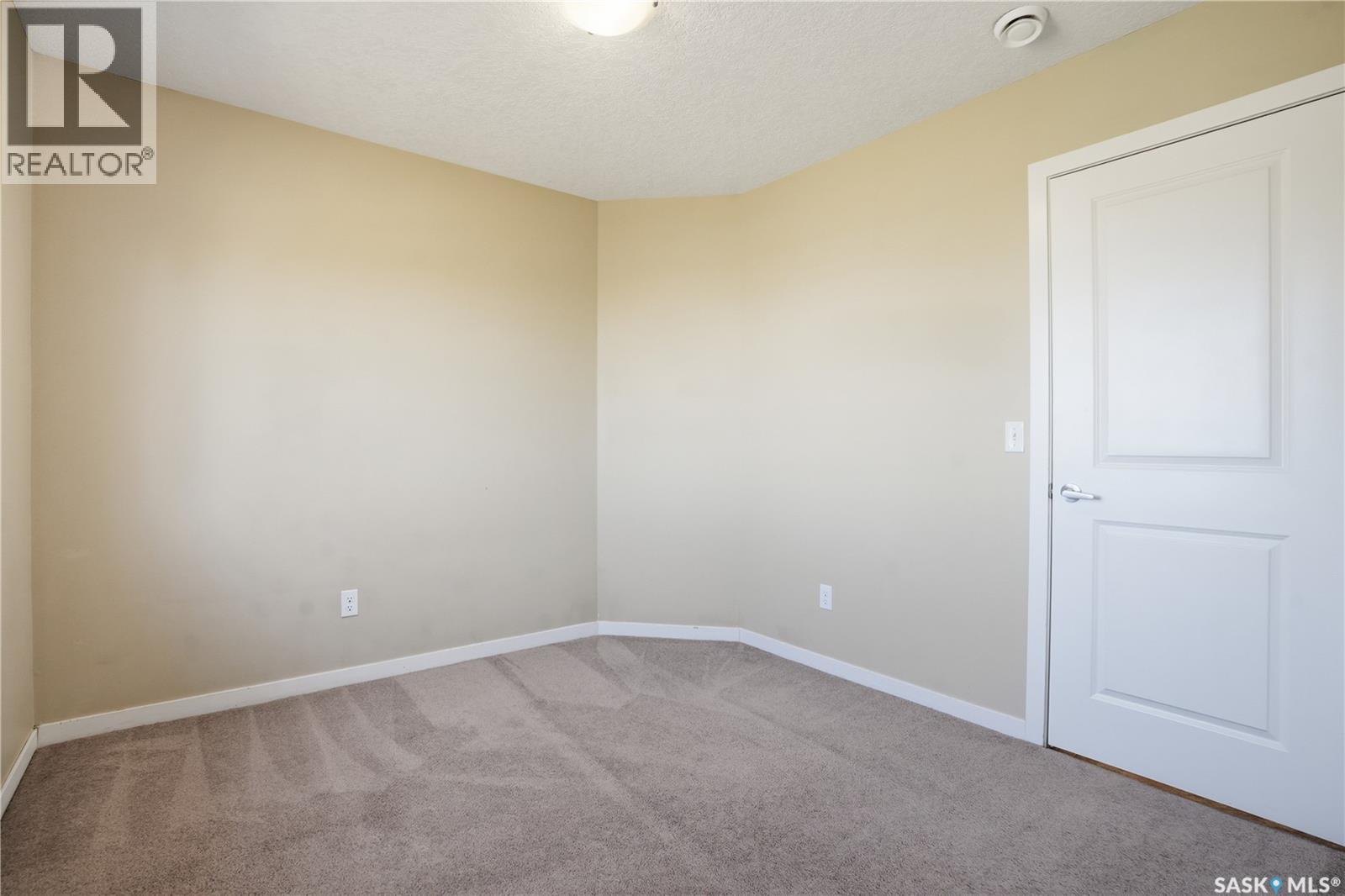 106 5521 Blake Crescent, Regina, Saskatchewan  S4X 0J1 - Photo 18 - SK034460