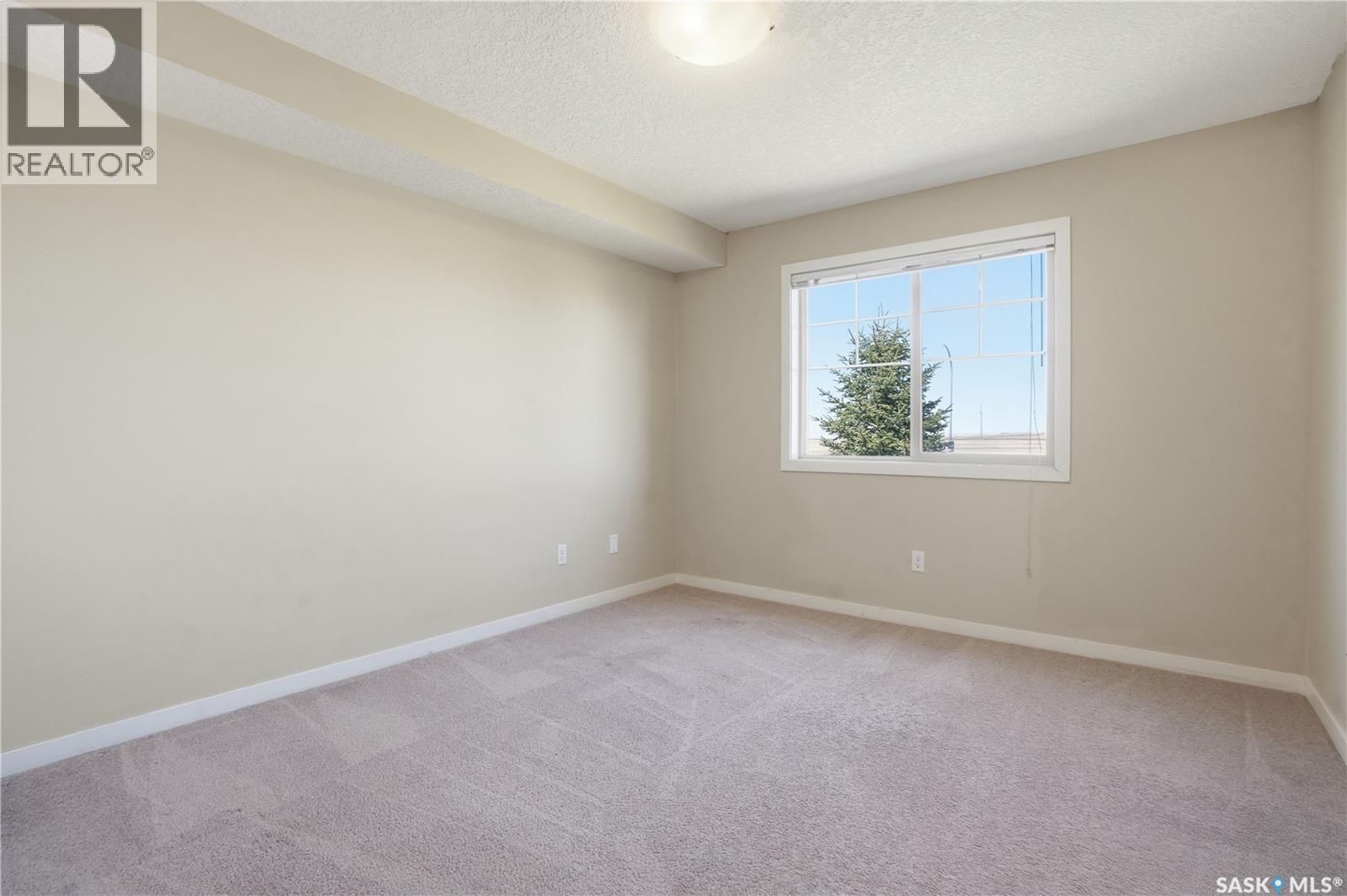 106 5521 Blake Crescent, Regina, Saskatchewan  S4X 0J1 - Photo 19 - SK034460