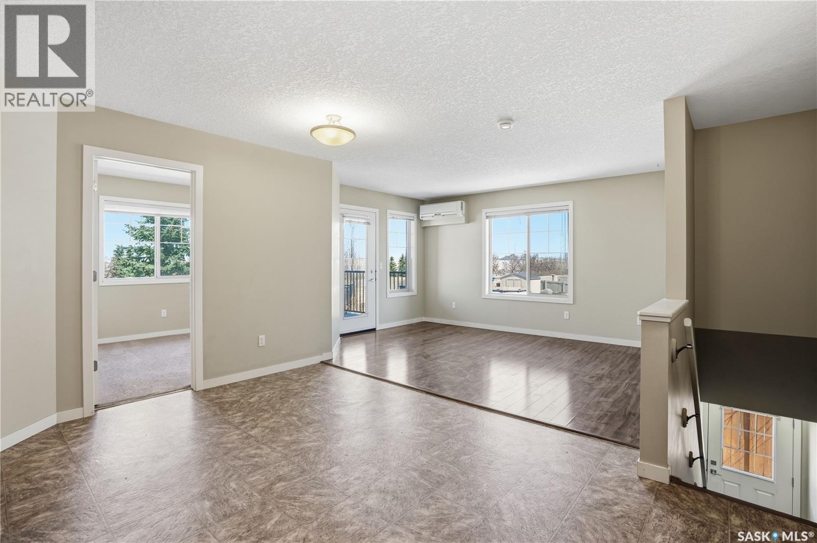106 5521 Blake Crescent, Regina, Saskatchewan  S4X 0J1 - Photo 10 - SK034460