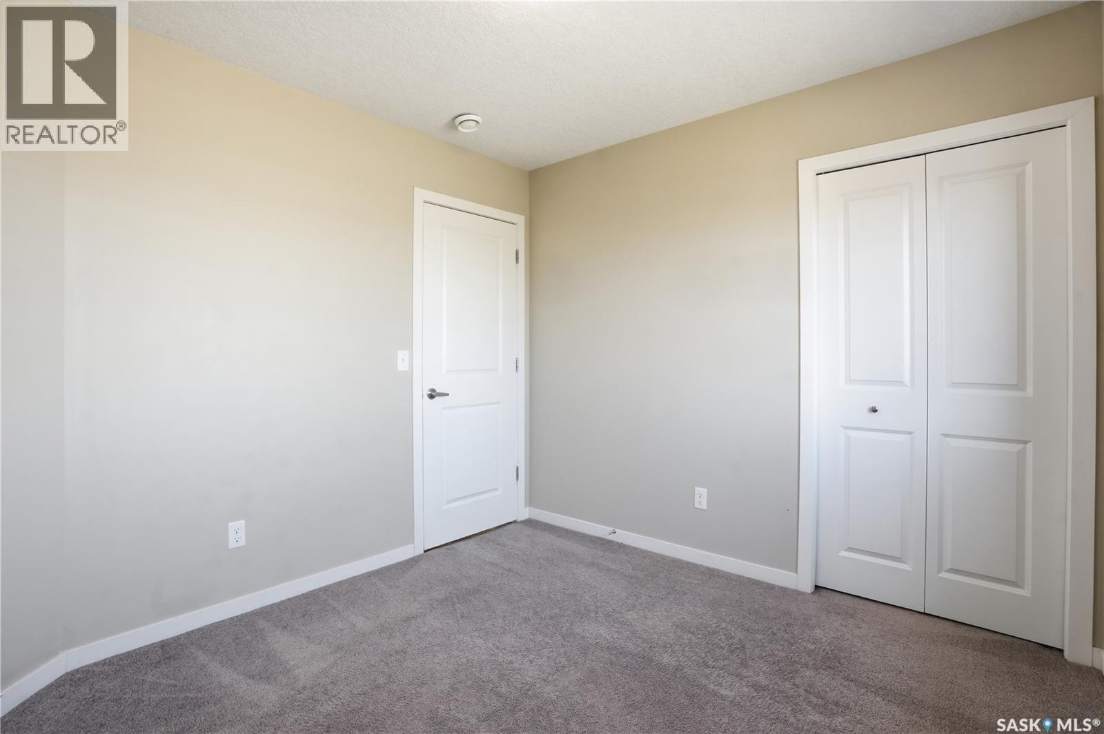 106 5521 Blake Crescent, Regina, Saskatchewan  S4X 0J1 - Photo 17 - SK034460