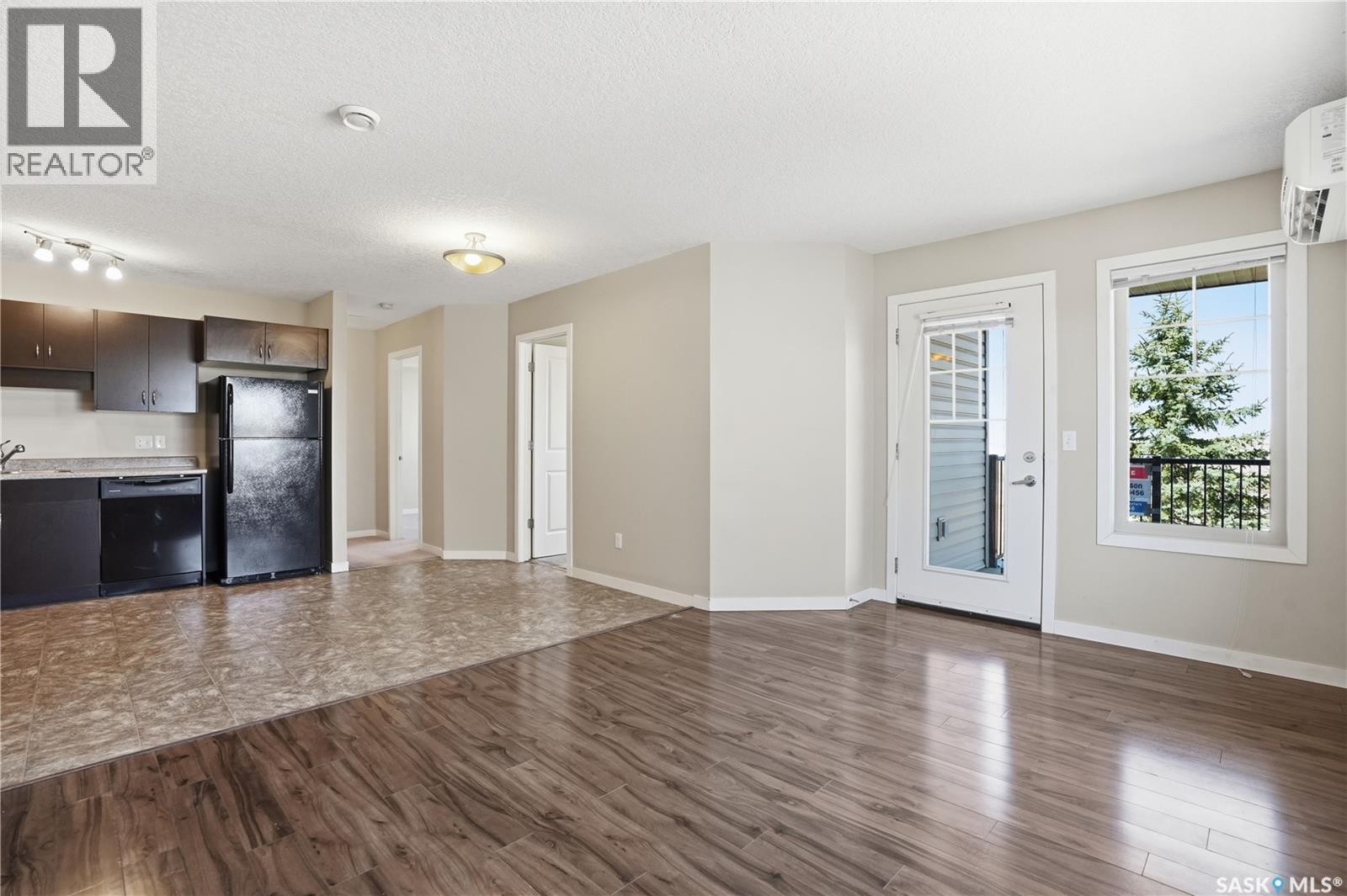 106 5521 Blake Crescent, Regina, Saskatchewan  S4X 0J1 - Photo 13 - SK034460