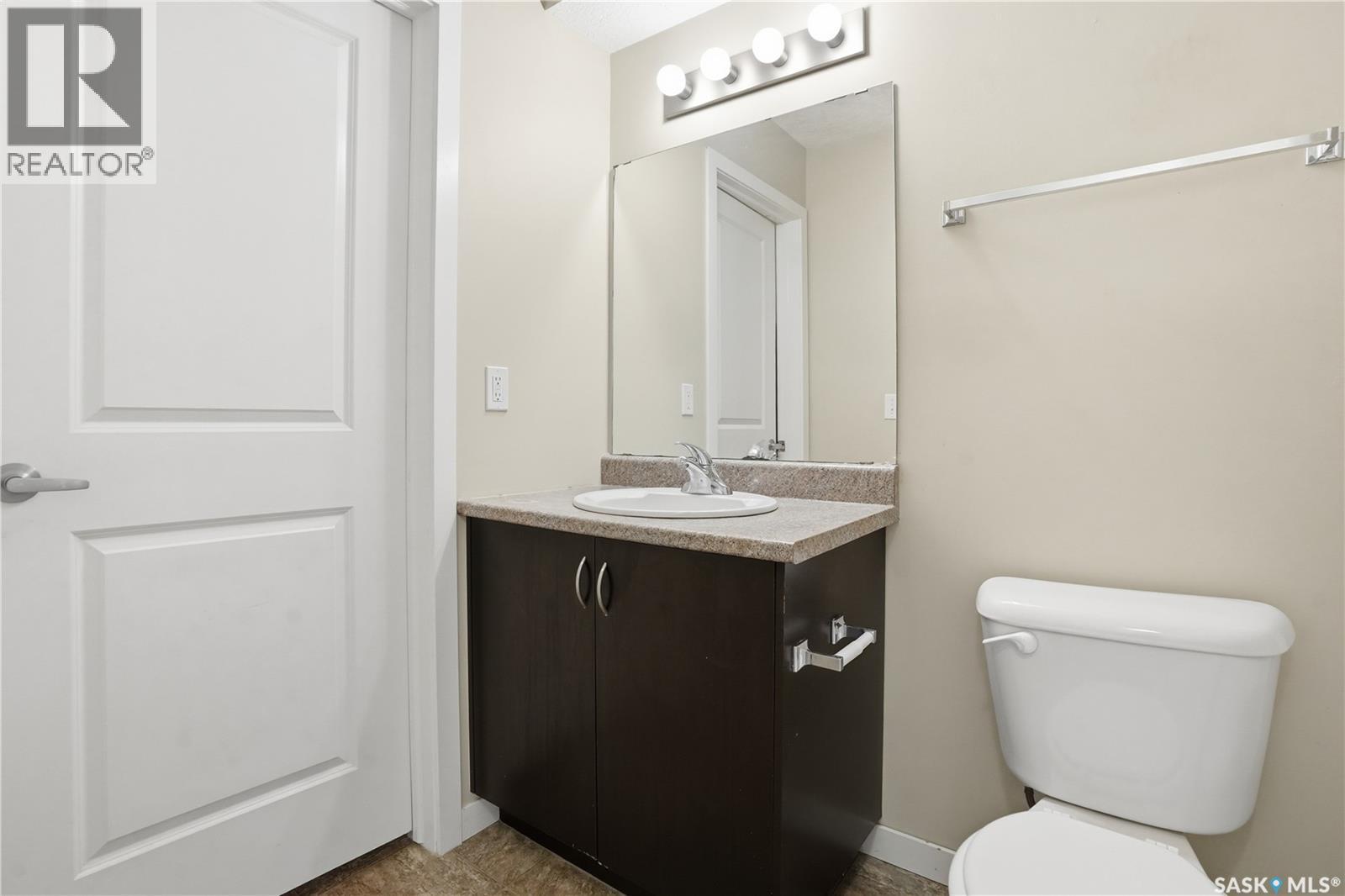 106 5521 Blake Crescent, Regina, Saskatchewan  S4X 0J1 - Photo 22 - SK034460