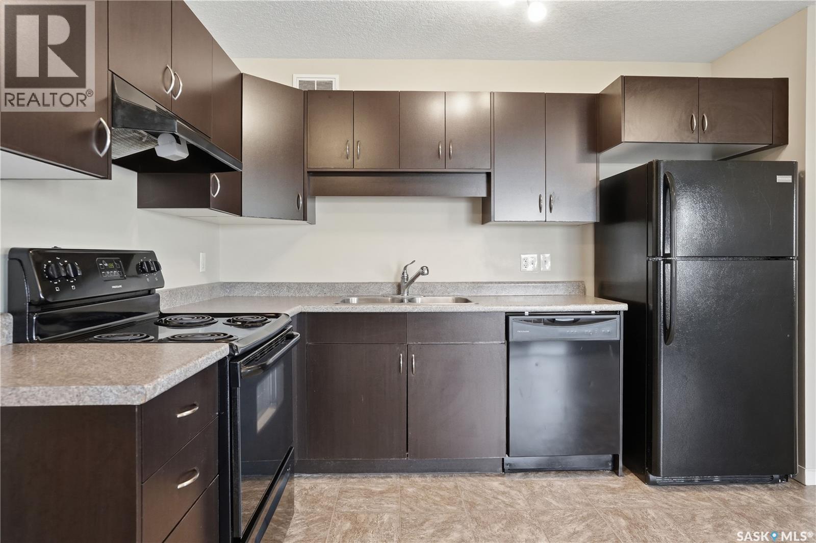 106 5521 Blake Crescent, Regina, Saskatchewan  S4X 0J1 - Photo 8 - SK034460