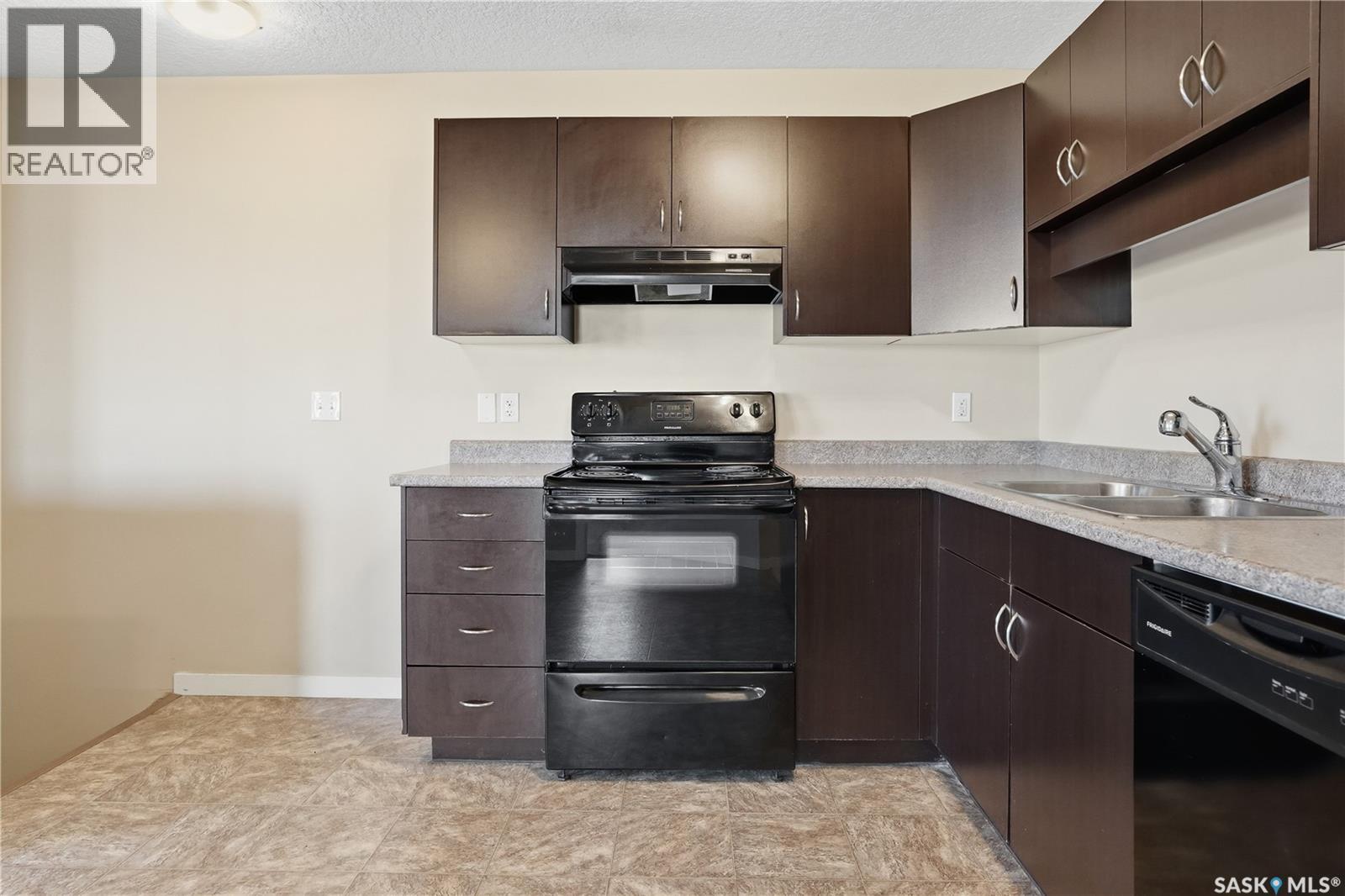 106 5521 Blake Crescent, Regina, Saskatchewan  S4X 0J1 - Photo 9 - SK034460