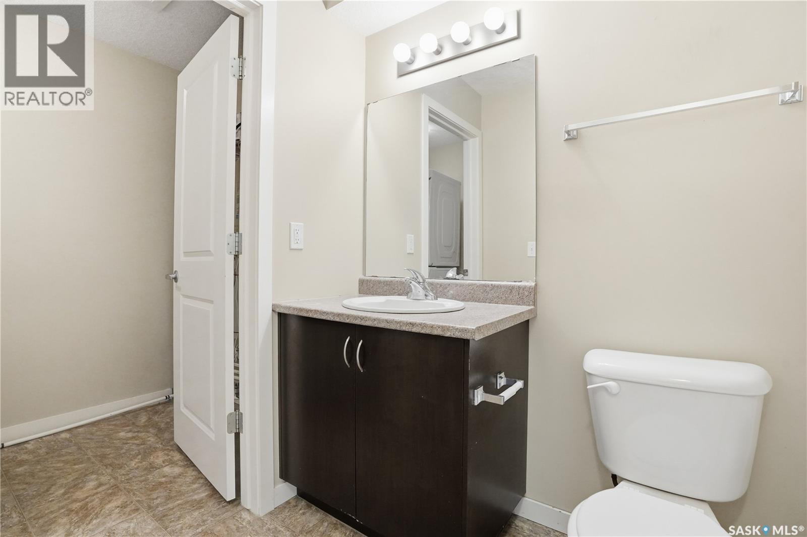 106 5521 Blake Crescent, Regina, Saskatchewan  S4X 0J1 - Photo 23 - SK034460