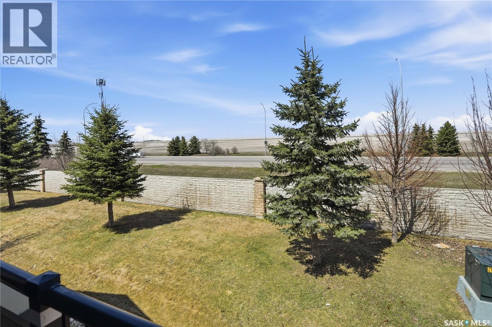 106 5521 Blake Crescent, Regina, Saskatchewan  S4X 0J1 - Photo 27 - SK034460