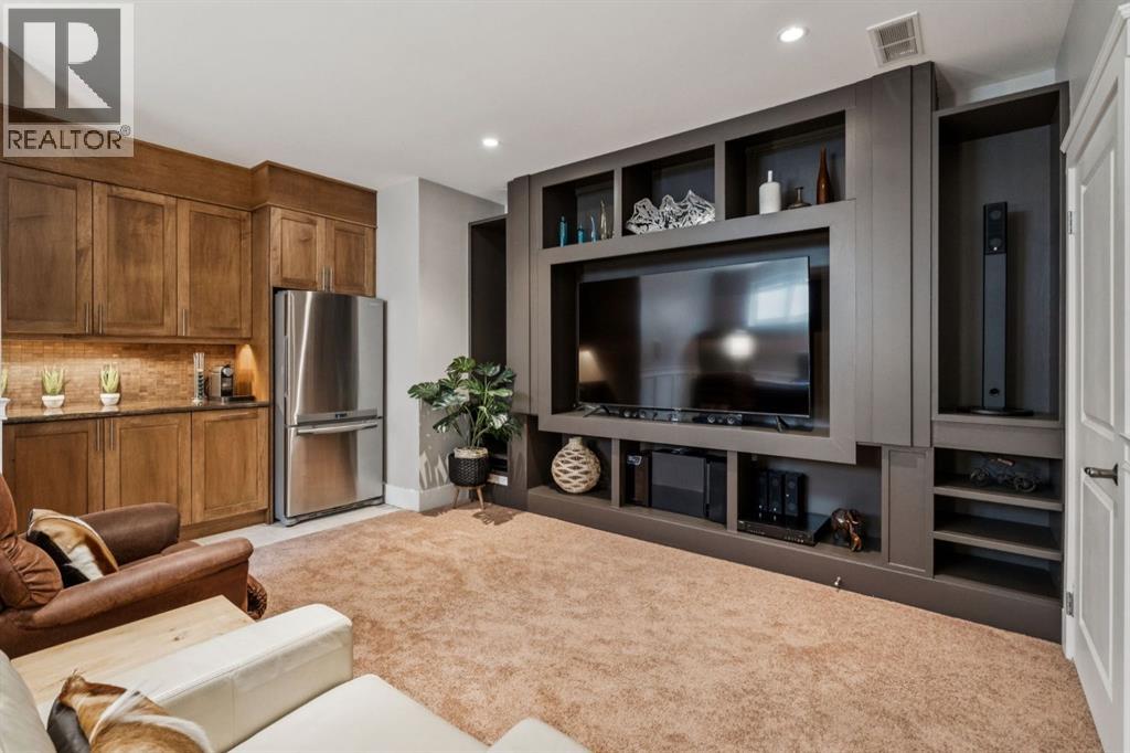22 Angle Street Sw, Calgary, Alberta  T3E 0V6 - Photo 36 - A2302006