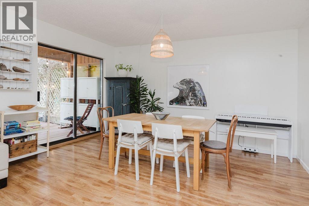 5 623 Farnham Road, Gibsons, British Columbia  V0N 1V8 - Photo 17 - R3097621