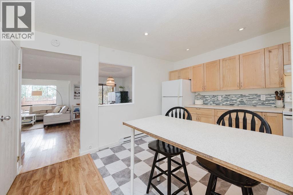 5 623 Farnham Road, Gibsons, British Columbia  V0N 1V8 - Photo 11 - R3097621