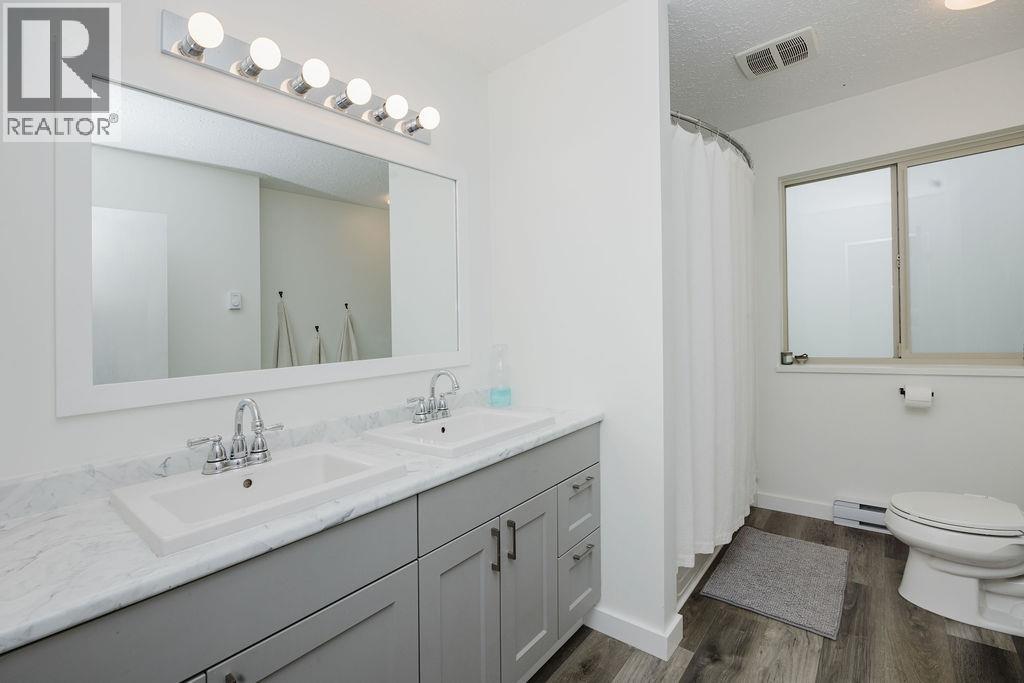 5 623 Farnham Road, Gibsons, British Columbia  V0N 1V8 - Photo 28 - R3097621