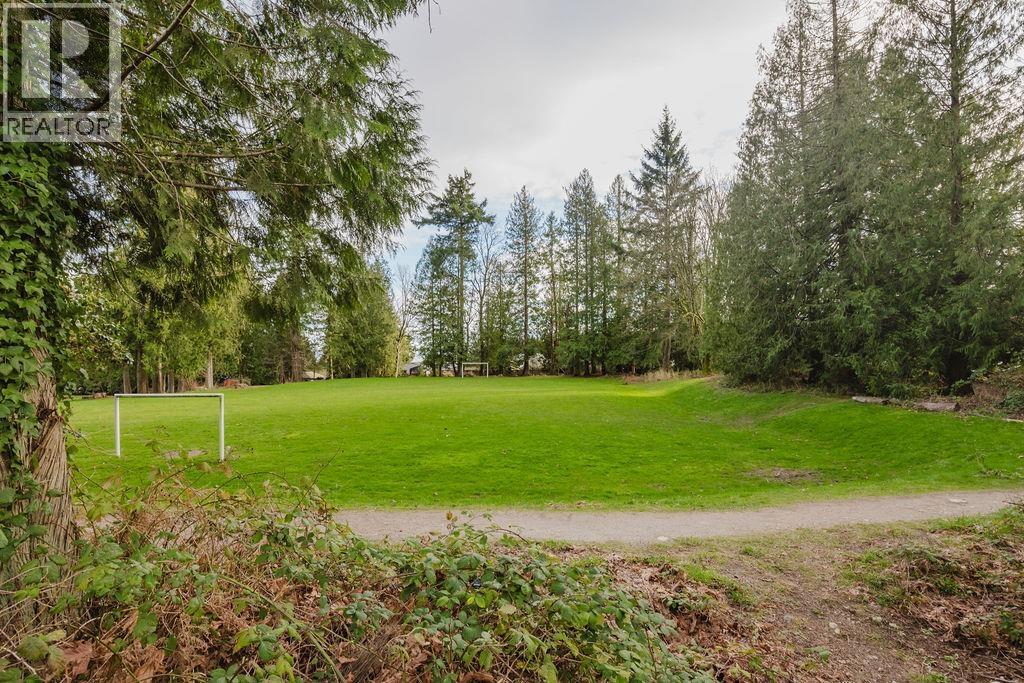 5 623 Farnham Road, Gibsons, British Columbia  V0N 1V8 - Photo 30 - R3097621