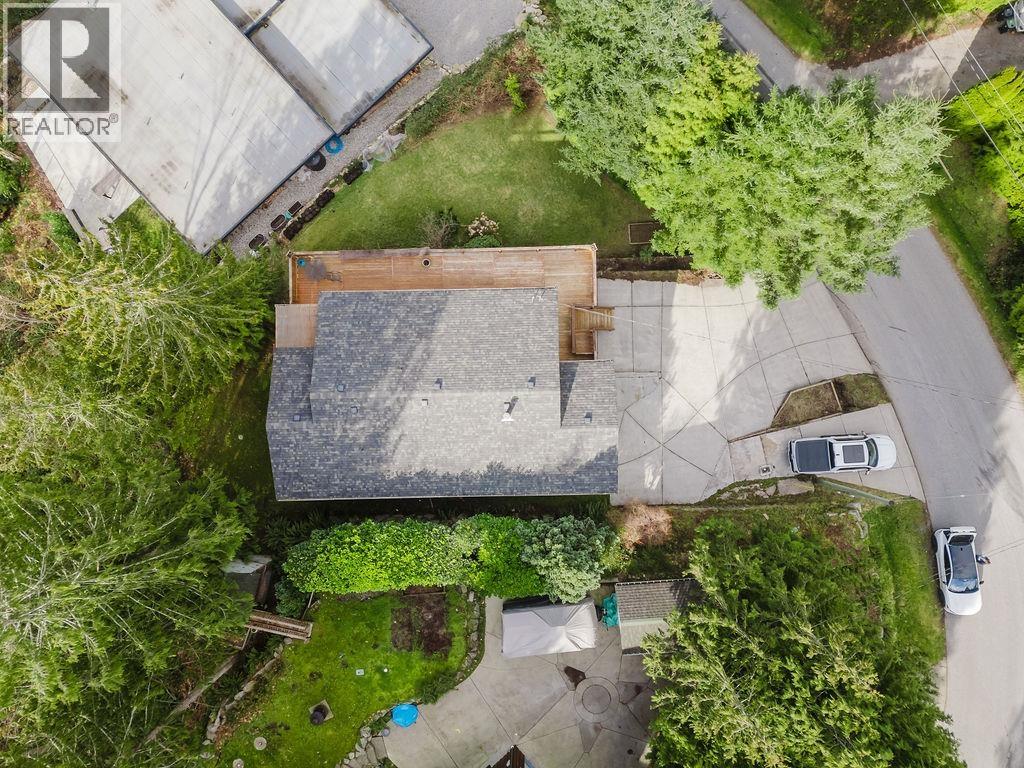 5 623 Farnham Road, Gibsons, British Columbia  V0N 1V8 - Photo 38 - R3097621