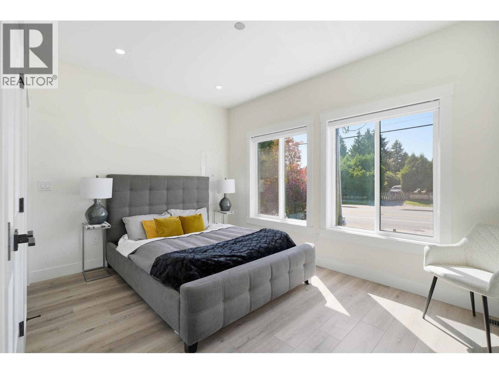 3858 Coast Meridian Road, Port Coquitlam, British Columbia  V3B 2V1 - Photo 9 - R3118610