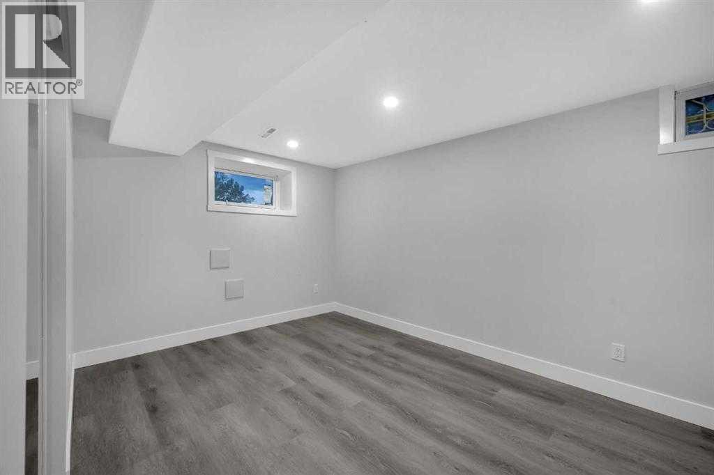 310 Wascana Crescent SE, Calgary, Alberta  T2J 1H5 - Photo 41 - A2305222