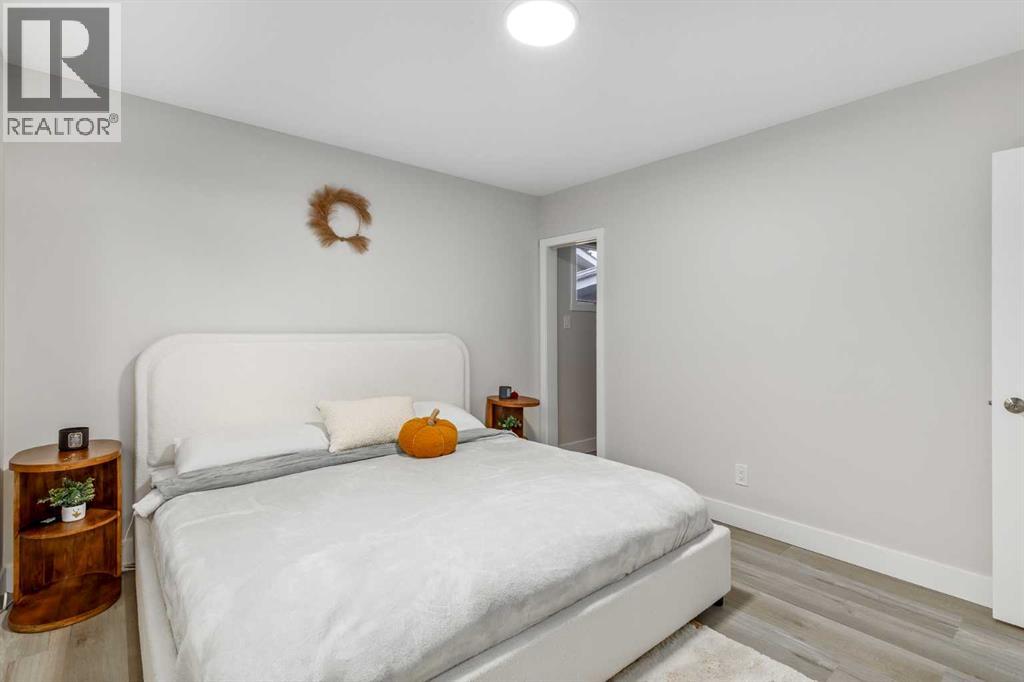 310 Wascana Crescent SE, Calgary, Alberta  T2J 1H5 - Photo 23 - A2305222