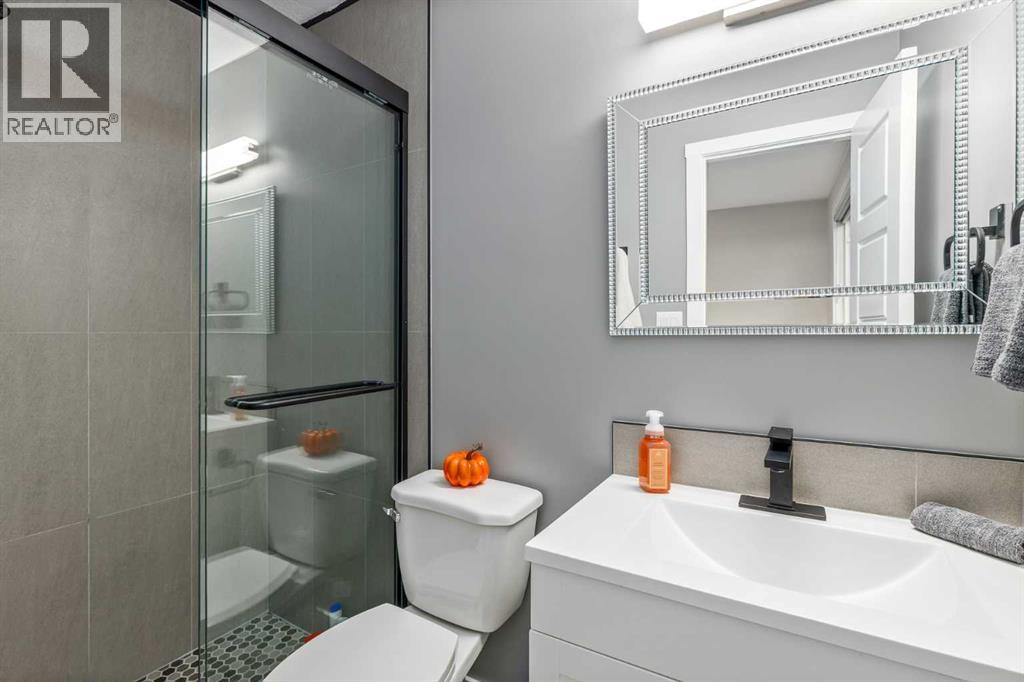 310 Wascana Crescent SE, Calgary, Alberta  T2J 1H5 - Photo 25 - A2305222