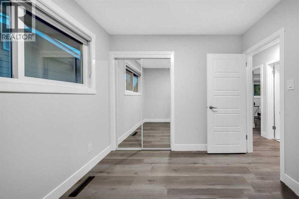 310 Wascana Crescent SE, Calgary, Alberta  T2J 1H5 - Photo 34 - A2305222