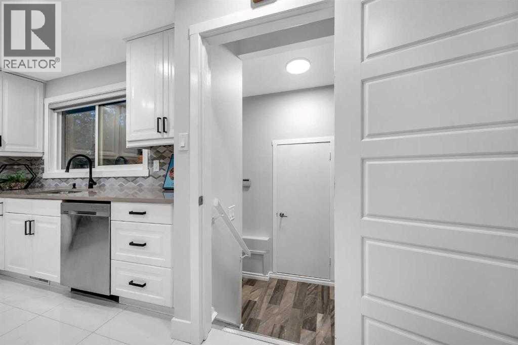 310 Wascana Crescent SE, Calgary, Alberta  T2J 1H5 - Photo 35 - A2305222