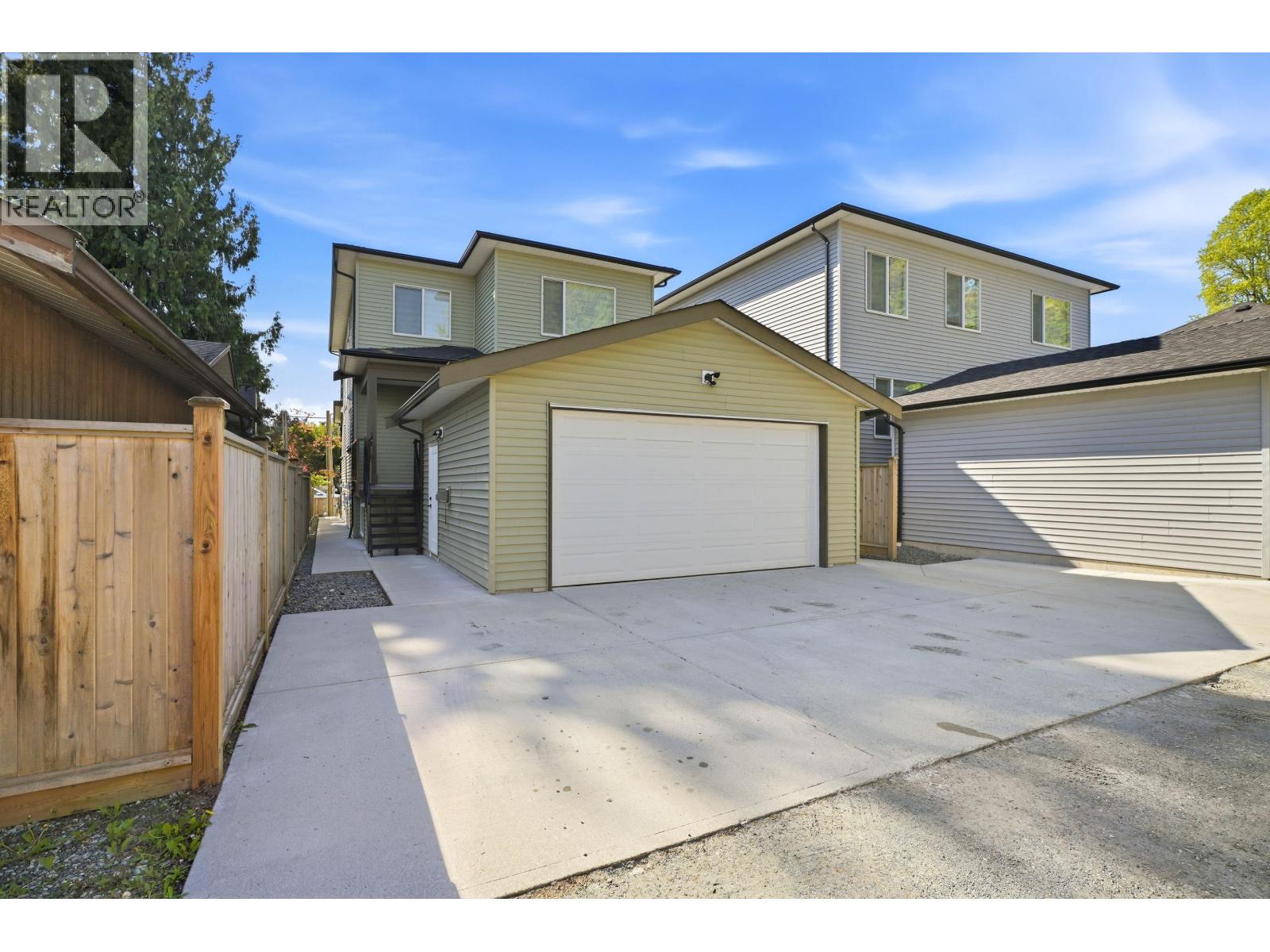 3858 Coast Meridian Road, Port Coquitlam, British Columbia  V3B 2V1 - Photo 24 - R3118610