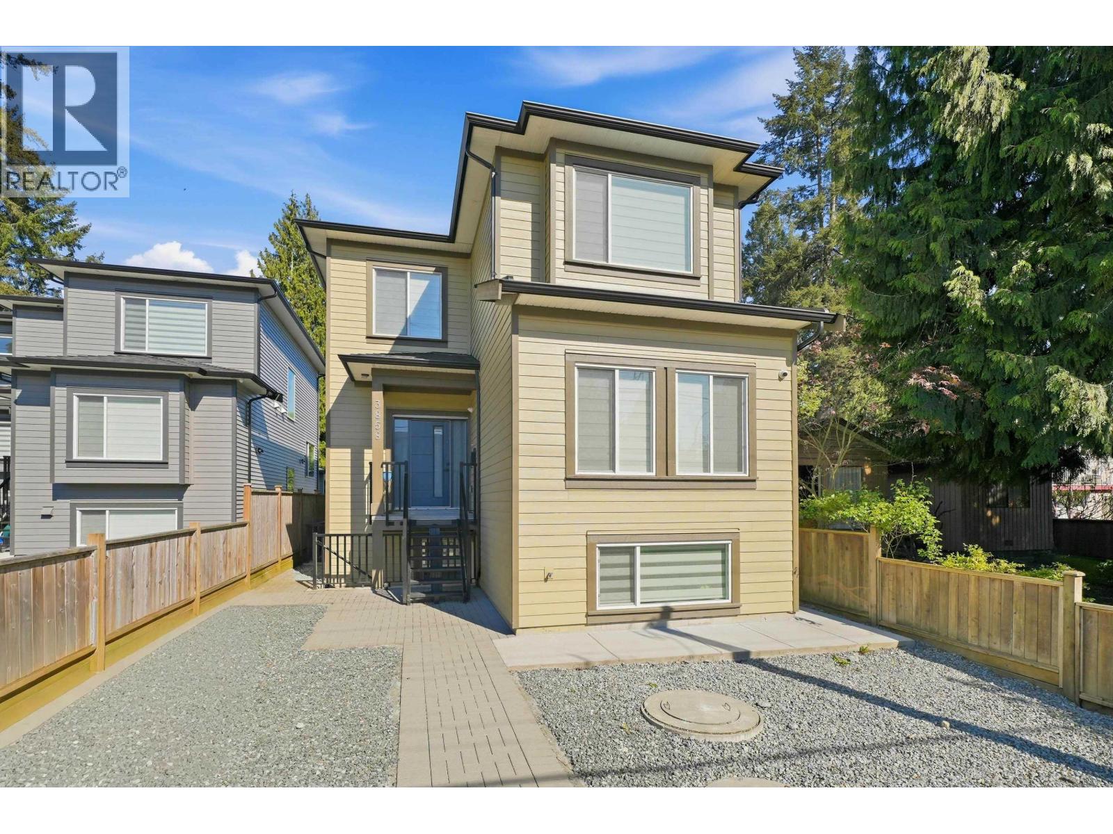 3858 Coast Meridian Road, Port Coquitlam, British Columbia  V3B 2V1 - Photo 26 - R3118610