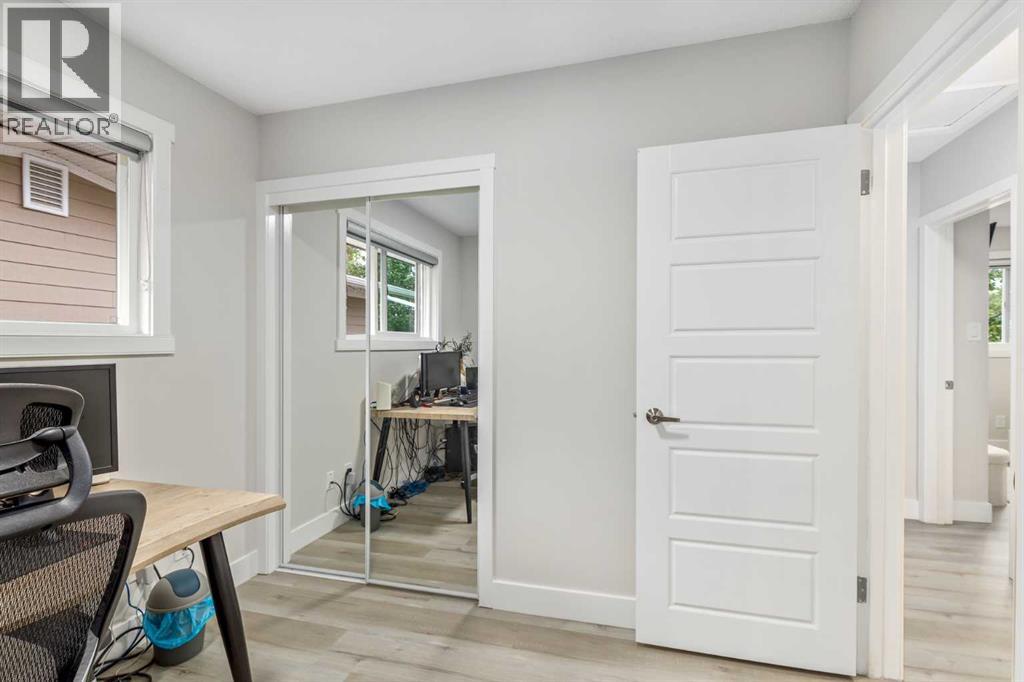 310 Wascana Crescent SE, Calgary, Alberta  T2J 1H5 - Photo 18 - A2305222