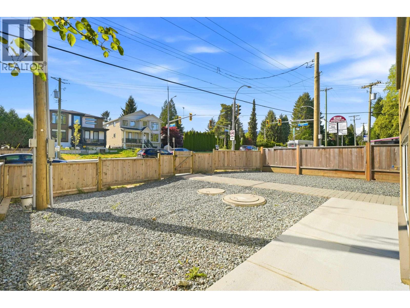 3858 Coast Meridian Road, Port Coquitlam, British Columbia  V3B 2V1 - Photo 23 - R3118610