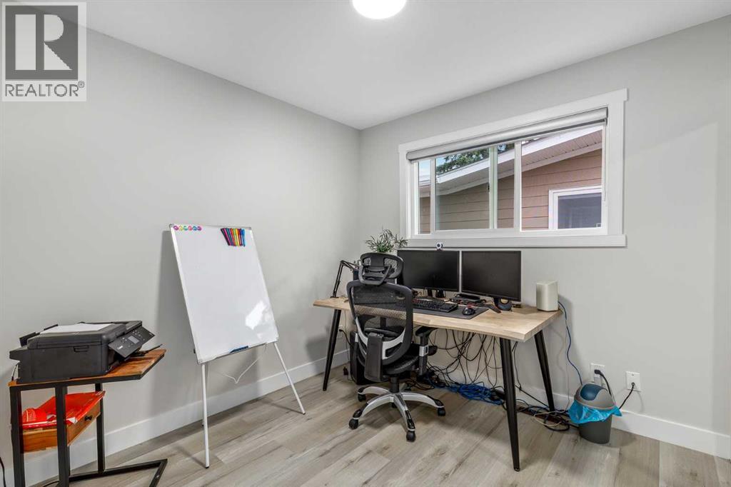 310 Wascana Crescent SE, Calgary, Alberta  T2J 1H5 - Photo 17 - A2305222