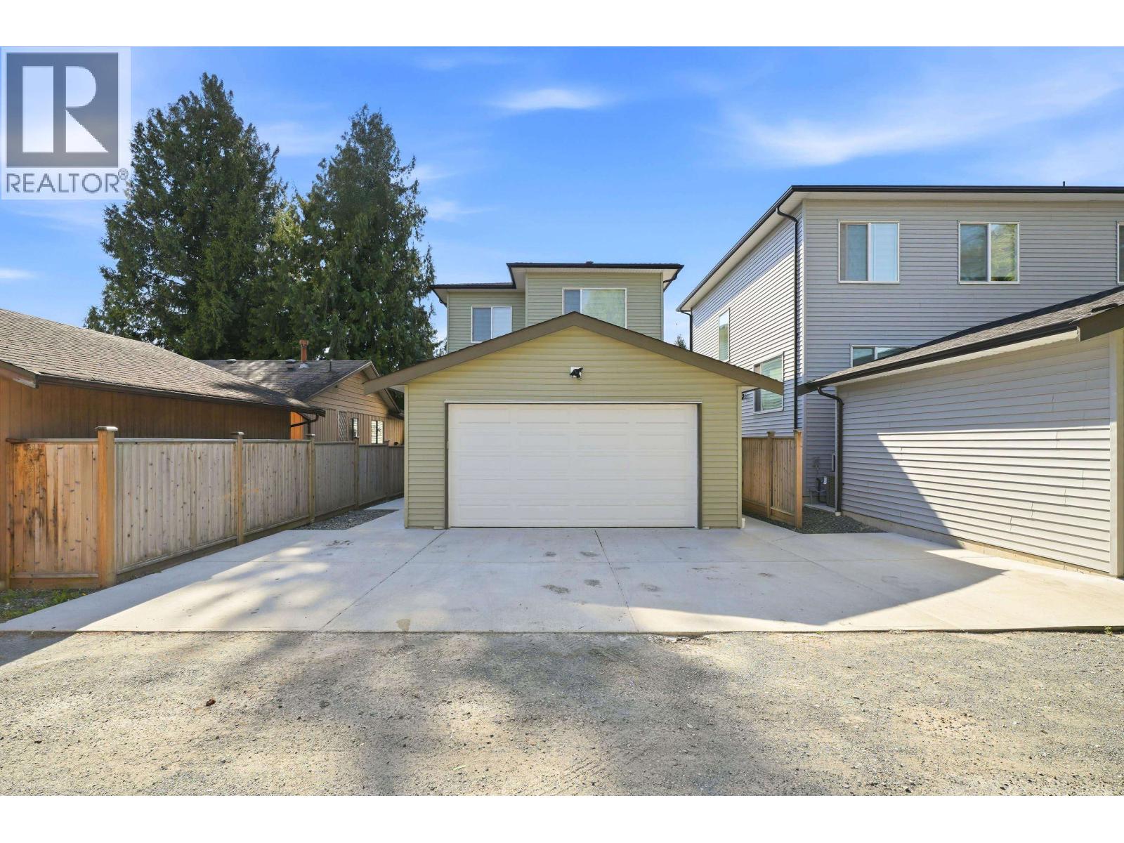 3858 Coast Meridian Road, Port Coquitlam, British Columbia  V3B 2V1 - Photo 25 - R3118610