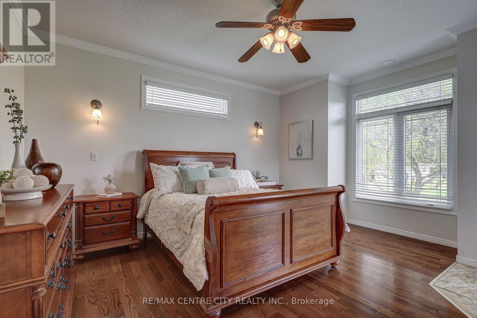 9538 Tower Road, Central Elgin, Ontario  N5P 3S7 - Photo 24 - X13074982