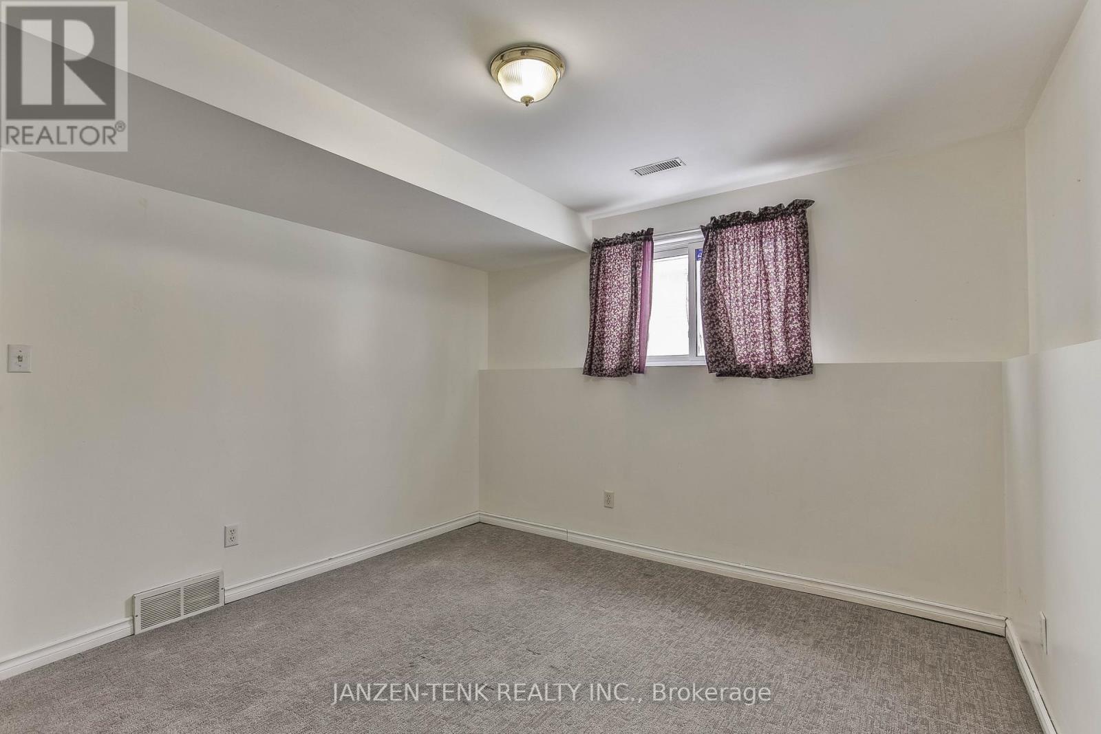 56092 Calton Line, Bayham, Ontario  N0J 1Z0 - Photo 41 - X13075002