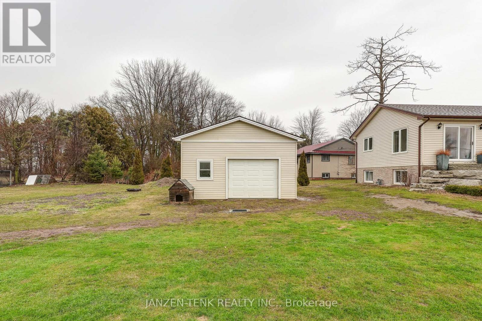 56092 Calton Line, Bayham, Ontario  N0J 1Z0 - Photo 43 - X13075002