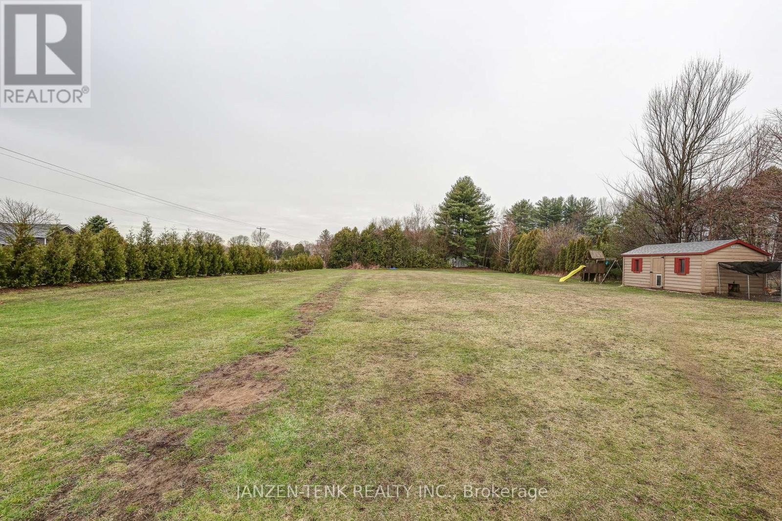 56092 Calton Line, Bayham, Ontario  N0J 1Z0 - Photo 45 - X13075002