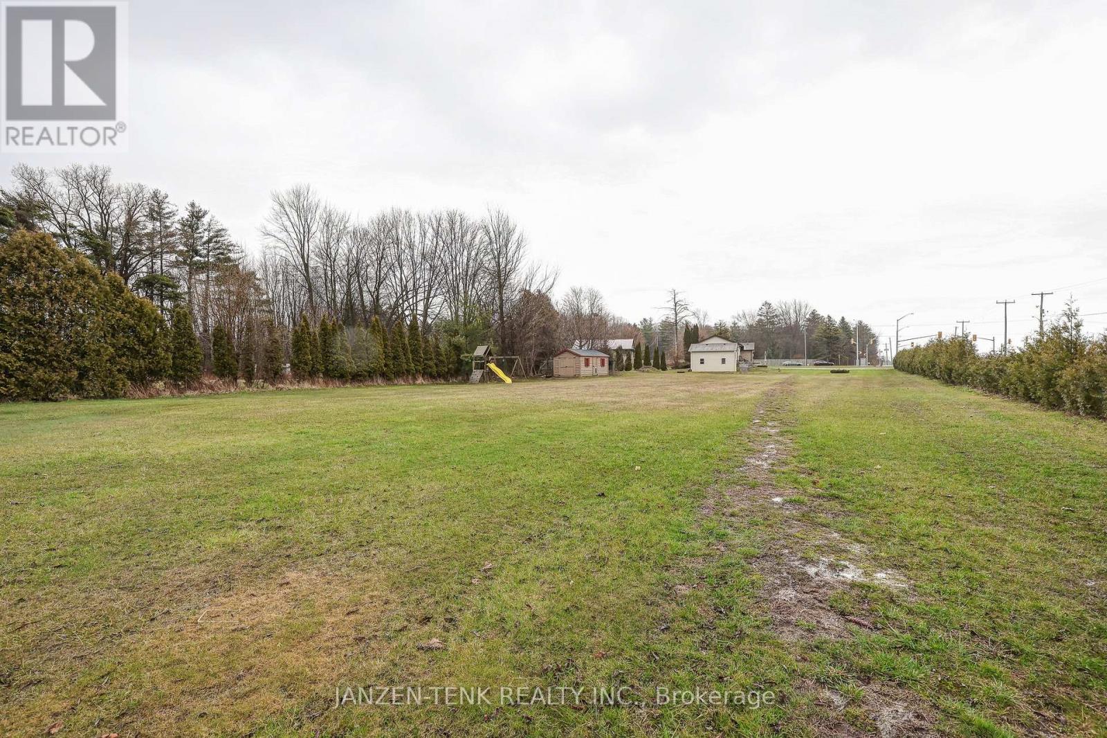 56092 Calton Line, Bayham, Ontario  N0J 1Z0 - Photo 7 - X13075002