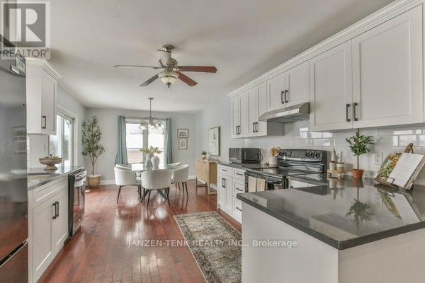 56092 Calton Line, Bayham, Ontario  N0J 1Z0 - Photo 9 - X13075002