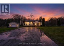 56092 CALTON LINE, Bayham, Ontario