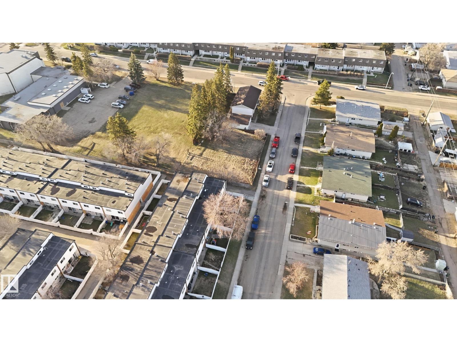 13908 64 St Nw, Edmonton, Alberta  T5A 1R9 - Photo 10 - E4475632