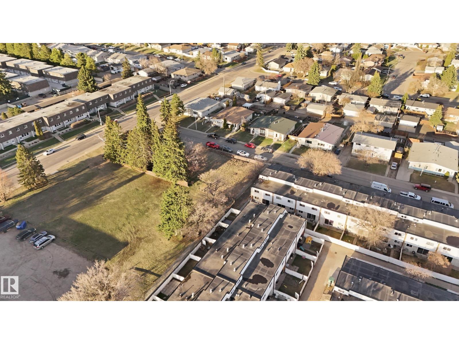 13908 64 St Nw, Edmonton, Alberta  T5A 1R9 - Photo 14 - E4475632