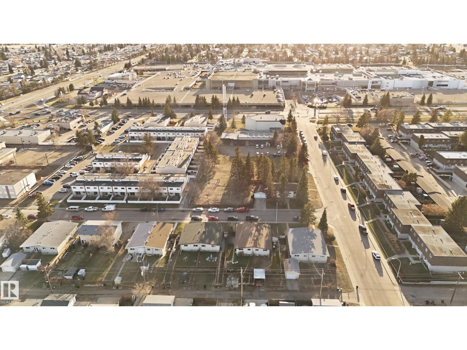 13908 64 St Nw, Edmonton, Alberta  T5A 1R9 - Photo 7 - E4475632