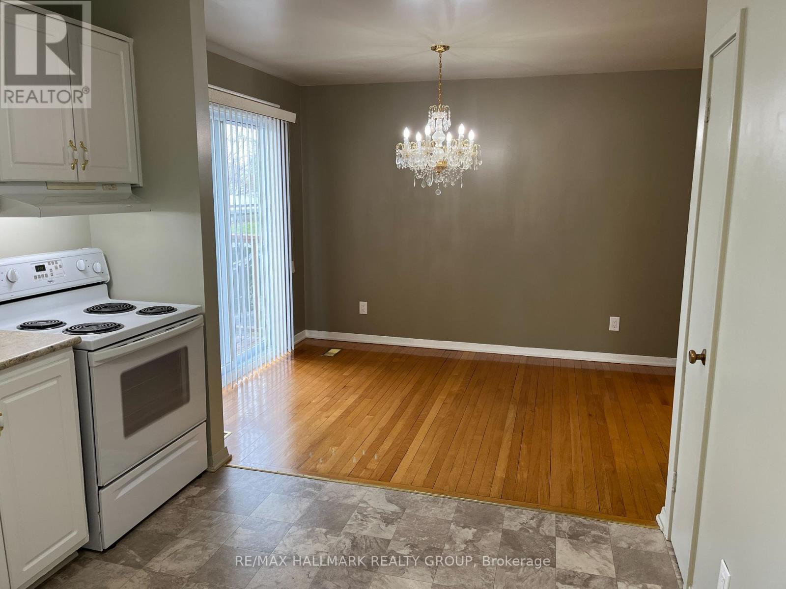 1248 Tompkins Street, Ottawa, Ontario  K2C 3B7 - Photo 13 - X13074978