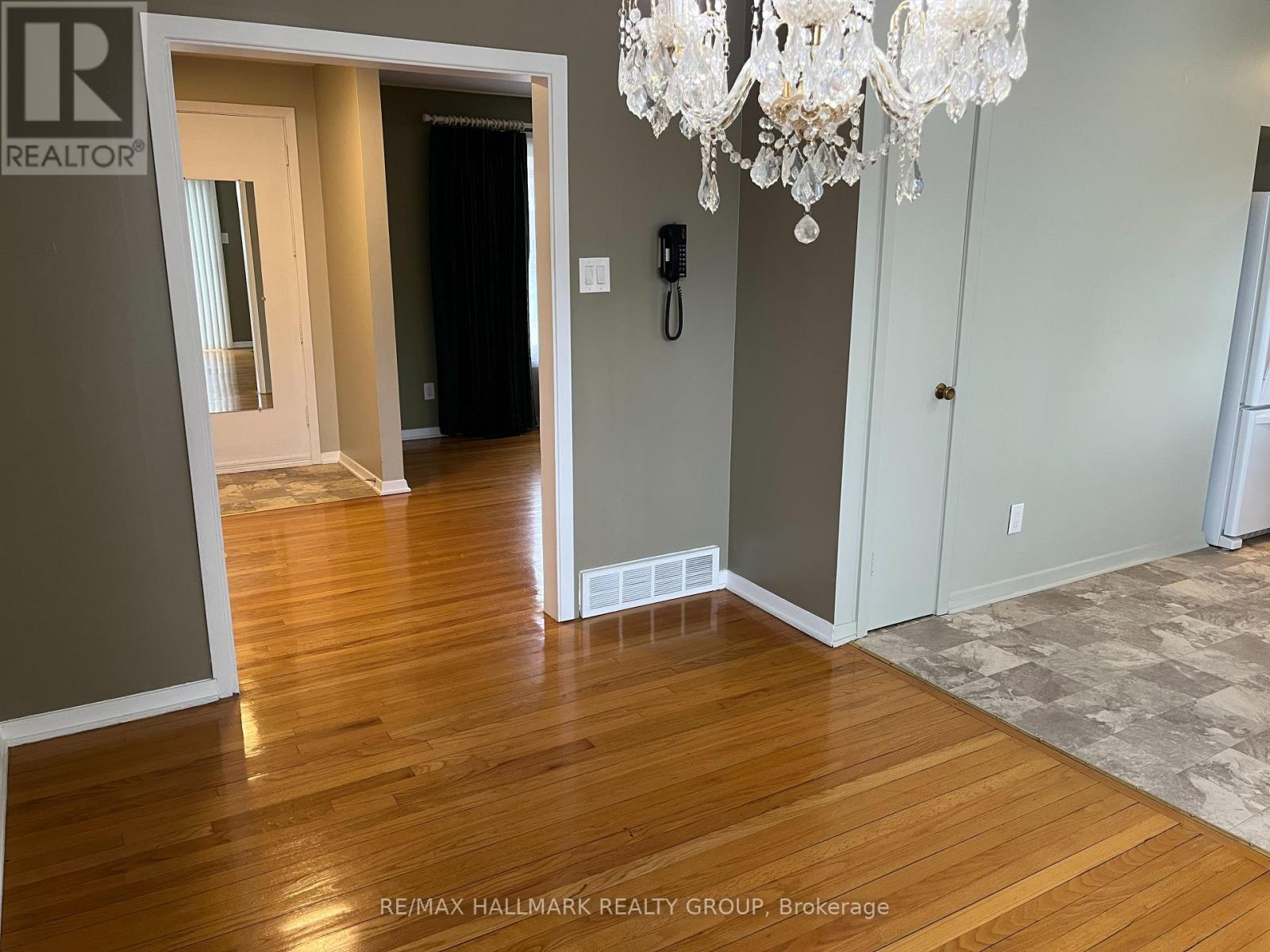1248 Tompkins Street, Ottawa, Ontario  K2C 3B7 - Photo 14 - X13074978