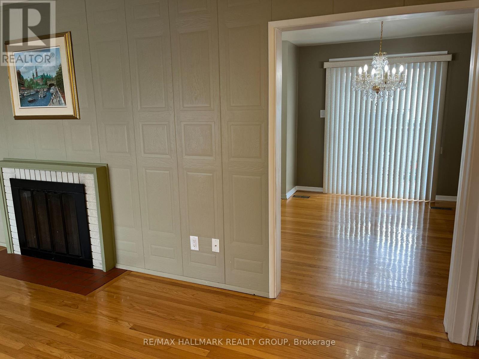 1248 Tompkins Street, Ottawa, Ontario  K2C 3B7 - Photo 15 - X13074978