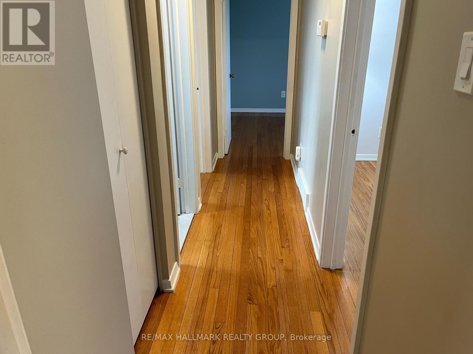 1248 Tompkins Street, Ottawa, Ontario  K2C 3B7 - Photo 16 - X13074978