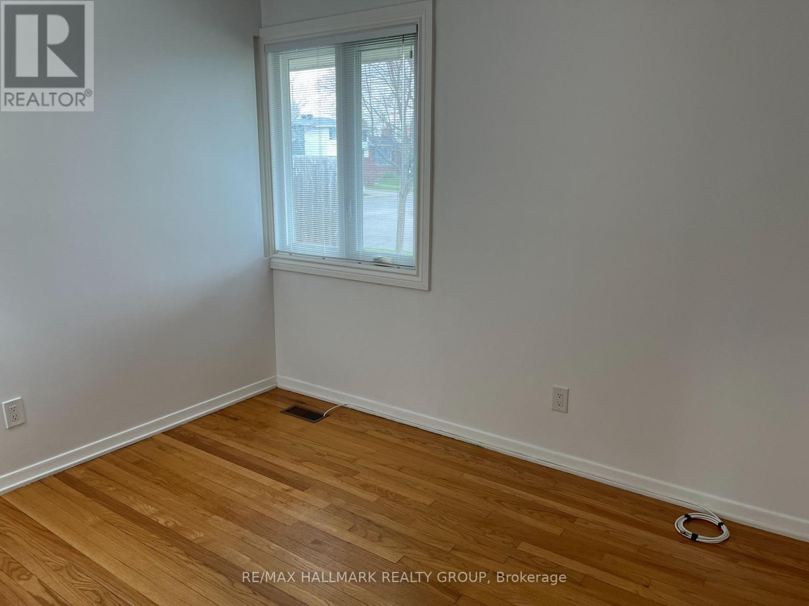 1248 Tompkins Street, Ottawa, Ontario  K2C 3B7 - Photo 17 - X13074978