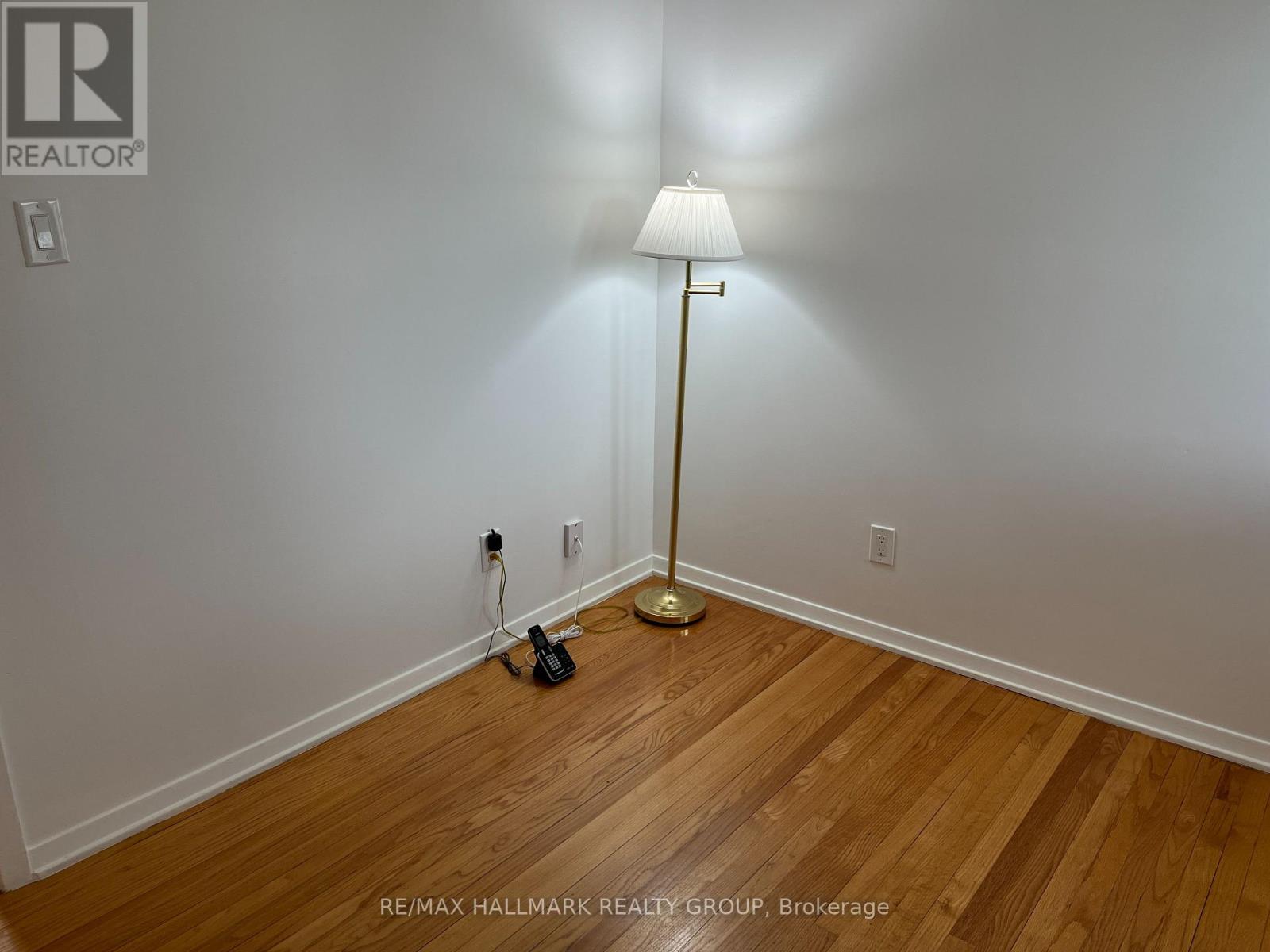 1248 Tompkins Street, Ottawa, Ontario  K2C 3B7 - Photo 18 - X13074978