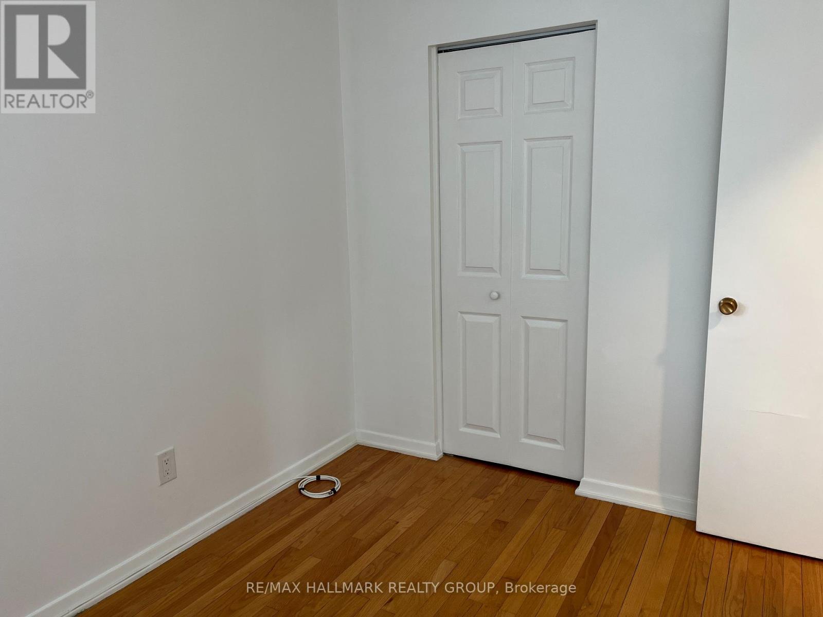 1248 Tompkins Street, Ottawa, Ontario  K2C 3B7 - Photo 19 - X13074978